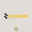 Logo /img/empresas/eletrifikas.jpg